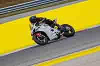 May-2024;motorbikes;no-limits;peter-wileman-photography;portimao;portugal;trackday-digital-images